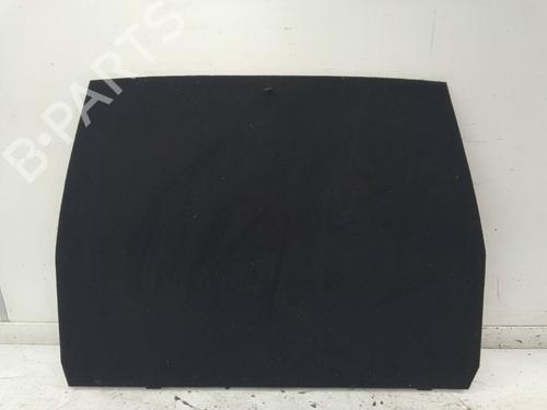 Luggage compartment floor SUBARU FORESTER (SJ_) 2.0 D AWD (SJD) | BP30051156I33 