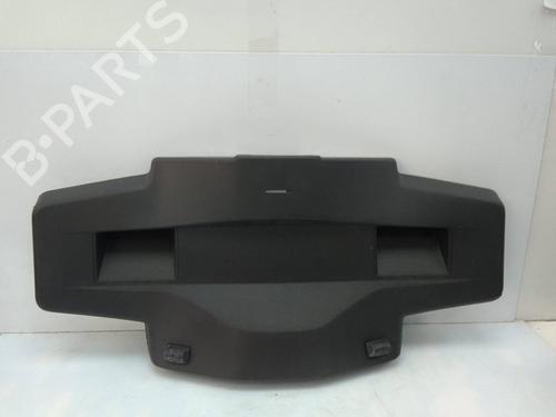 Used Boot lining Boot lining 23032273 23032273