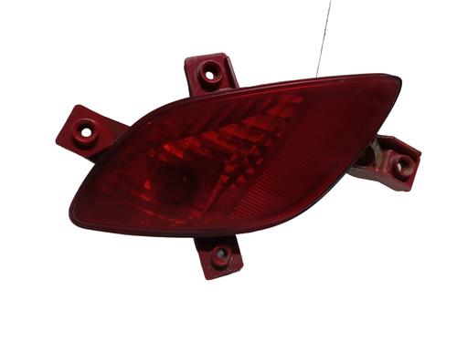 rear-fog-light-hyundai-i30-gd-2011-33870918 main image