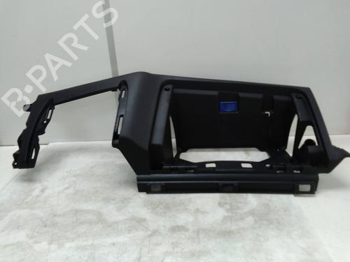 other-kia-sportage-v-nq5-84760r2000-2021-18586191 main image