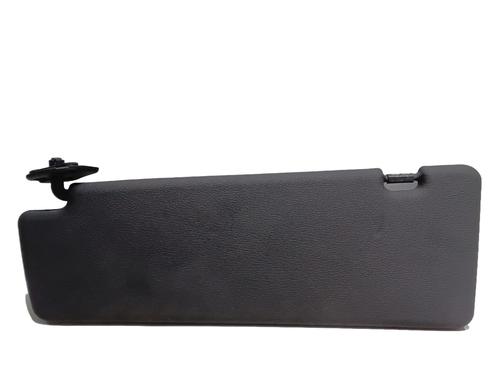 Right sun visor BMW X5 (E70) 3.0 sd | BP35944914I2 - Image 6