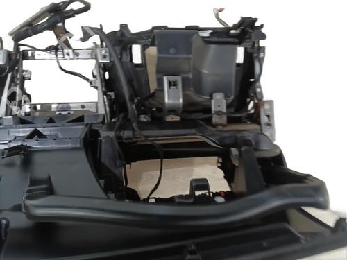 Dashboard PEUGEOT RIFTER 1.5 BlueHDi 100 | BP34239750C46  - Image 16