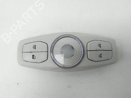 Innerbelysning FORD KUGA II (DM2) 1.5 EcoBoost (120 hp) 18583554