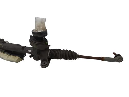 Steering rack VW CC B7 (358) 2.0 TDI | BP30921705M22