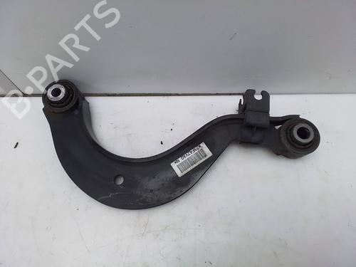 BP26158333M15 main image