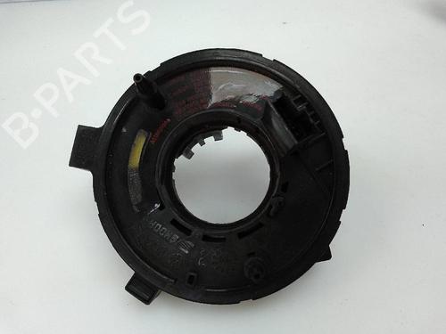 Squib airbag VW BORA I (1J2)  | BP23103202C102 