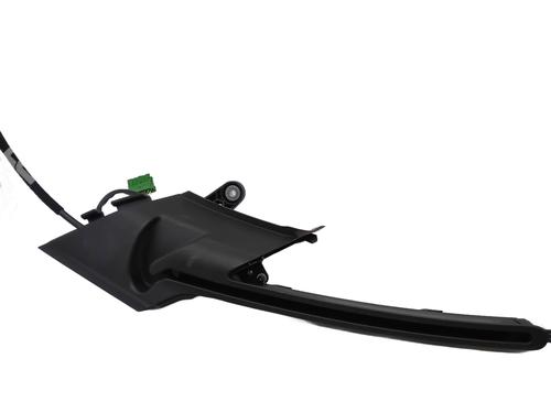 Elektronisk modul MERCEDES-BENZ E-CLASS T-Model (S213) E 220 d 4-matic (213.205) (200 hp) 30098614