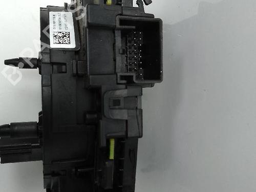 Used Squib airbag VW GOLF VII (5G1, BQ1, BE1, BE2) [2012-2021]  21186448