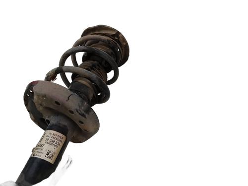Used Right front shock absorber Right front shock absorber OPEL ASTRA K (B16) 1.6 CDTi (68) (136 hp) 18736975 18736975