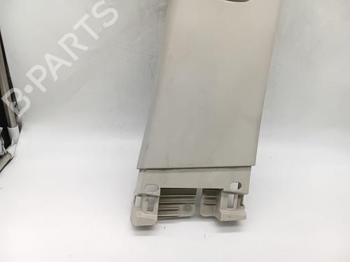 Other FORD TOURNEO COURIER B460 MPV 1.5 EcoBlue | BP29995385O1 