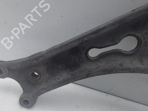 Left front suspension arm VW GOLF V (1K1) 3.2 R32 4motion | BP26920465M12 