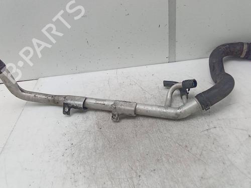 Used Pipe Pipe AUDI Q7 (4LB) 4.2 FSI quattro (350 hp) 20852963 20852963