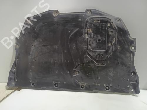 Underbody protection MAZDA CX-3 (DK) 1.5 SKYACTIV-D (DK2WS, DK5FW) | BP35976833M92 - Image 2