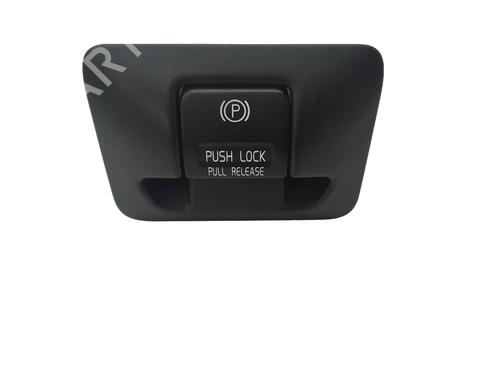 Used Hand brake Hand brake VOLVO XC60 I SUV (156) D3 / D4 (163 hp) 18586943 18586943