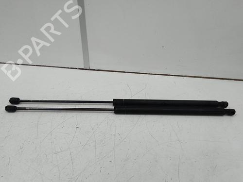 BP19931152C138 main image