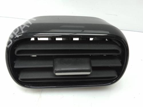 Air vent CITROËN C4 CACTUS 1.6 HDi 90 | BP26285595I21 