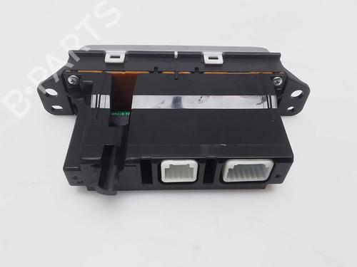 Switch NISSAN LEAF (ZE0) Electric | BP30050788I30 