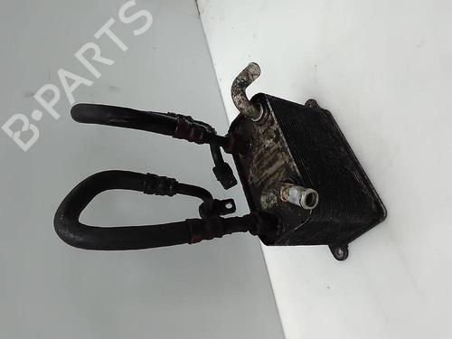 Used Oil radiator VW MULTIVAN T5 (7HM, 7HN, 7HF, 7EF, 7EM, 7EN) [2003-2016]  21085076