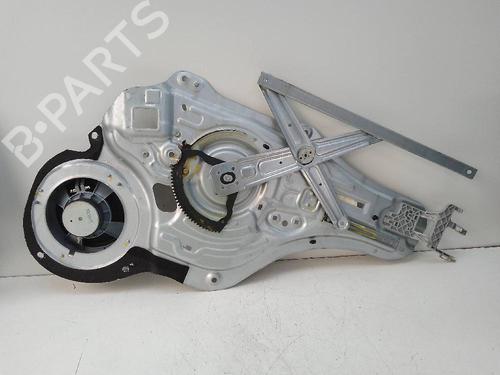 Front left window mechanism KIA SPORTAGE III (SL) 1.7 CRDi | BP18970838C22 