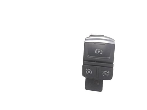 Used Switch Switch RENAULT MEGANE IV Grandtour (K9A/M/N_) 1.5 dCi 110 (110 hp) 19519605 19519605