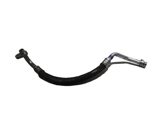 Used AC pipe AC pipe DS DS 5 (KF_) 1.6 BlueHDi 120 (120 hp) 34123111 34123111