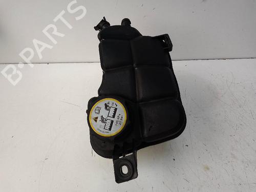Expansion tank VOLVO XC60 I SUV (156) D3 | BP19151619C120 