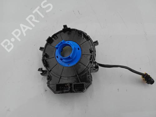 Squib airbag KIA RIO III (UB) 1.25 CVVT | BP25720732C102 