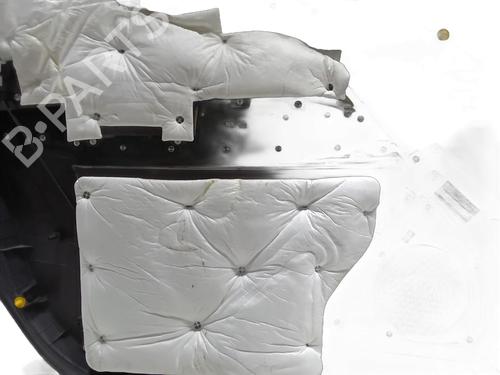 Front right panel SSANGYONG REXTON (Y400, Y450) 2.2 Xdi (POE) | BP34123298C59  - Image 7