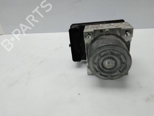 Used ABS pump ABS pump 20504027 20504027