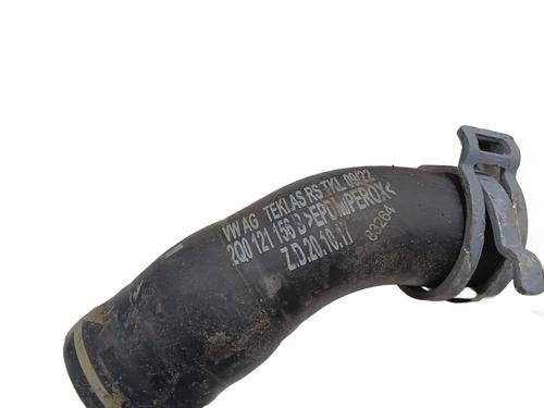 Pipe VW T-CROSS (C11, D31) 1.0 TSI | BP35801163M125  - Image 6