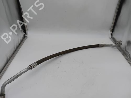 AC pipe BMW 1 (F20) 114 d | BP29386047M126 