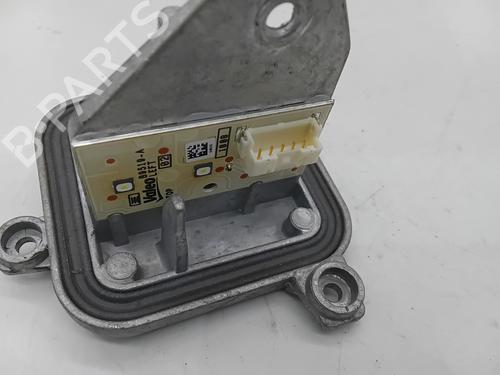 Electronic module BMW X1 (F48) sDrive 18 d | BP29764975M83 