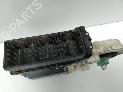Left front window motor SEAT LEON (1M1) 1.8 20V | BP21832940E21 