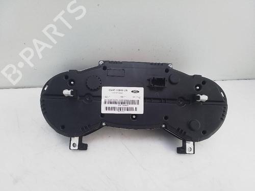 Instrument cluster FORD KUGA II (DM2) 1.5 EcoBoost | BP18583289C47 