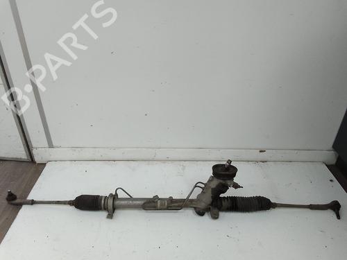 Steering rack SEAT IBIZA IV (6J5, 6P1) 1.4 | BP29129216M22 