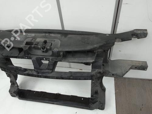 Andre VW CADDY III MPV (2KB, 2KJ, 2CB, 2CJ) 2.0 TDI | BP28145111O1 