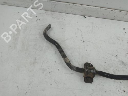 Krængningsstabilisator CITROËN C4 SPACETOURER (3D_) 1.6 BlueHDi 120 (120 hp) 21126094