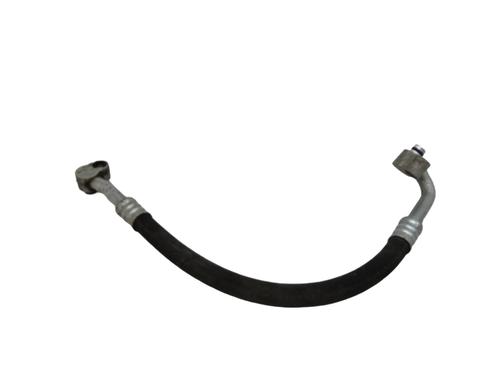 AC pipe VW GOLF VI (5K1) 2.0 TDI | BP23654345M126 - Image 4