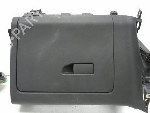Used Glove box Glove box CITROËN BERLINGO (ER_, EC_) 1.5 BlueHDi 100 (102 hp) 18956821 18956821