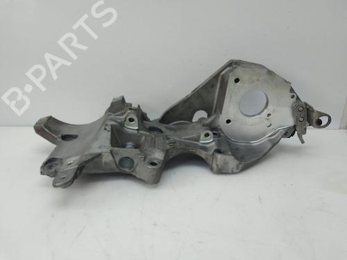 Used Support AUDI Q3 (8UB, 8UG) [2011-2020]  26050144