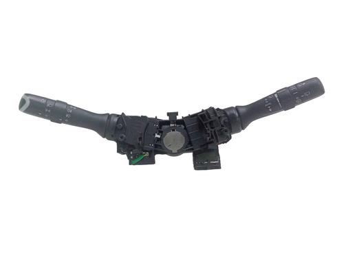 Used Steering column stalk Steering column stalk 20302374 20302374