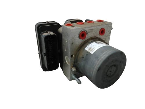 Used ABS pump ABS pump CITROËN C3 III (SX) 1.2 THP 110 (SXHNPS, SXHNZT, SXHNZ6) (110 hp) 19449237 19449237