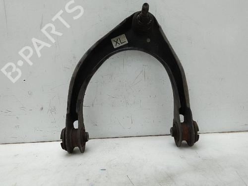 Left front suspension arm TOYOTA CAMRY Saloon (_V4_) 2.5 (ASV40_) | BP26157647M12 