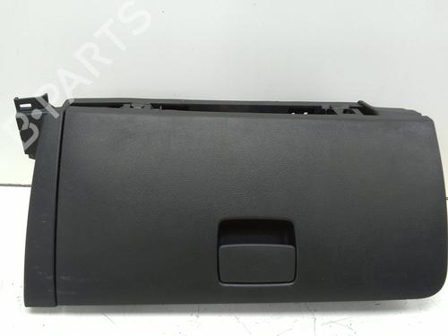 glove-box-kia-sportage-iii-sl-17-crdi-2009-2010-2011-2012-2013-2014-2015-2016-2017-18970815 main image