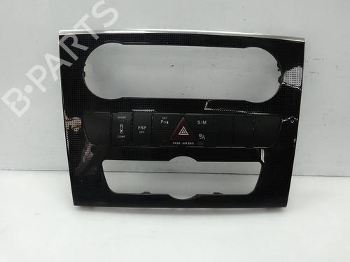 Used Warning switch Warning switch 24463727 24463727