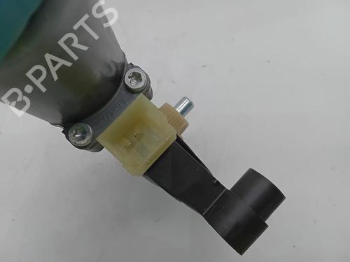 Right rear window motor SEAT LEON ST (5F8)  | BP26306408E22 