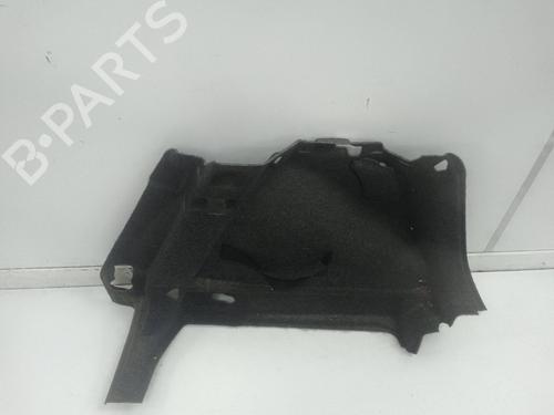 other-seat-ibiza-v-kj1-kjg-6f9867428d-2017-21213465 main image
