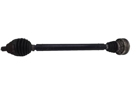 Right front driveshaft SEAT LEON (5F1) 2.0 TDI | BP20291294M39 - Image 3