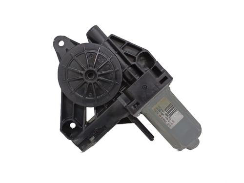 Used Right front window motor Right front window motor VOLVO XC60 I SUV (156) D4 (190 hp) 35778602 35778602