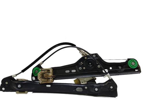 Used Front left window mechanism Front left window mechanism BMW 3 (E90) 318 d (122 hp) 34420272 34420272